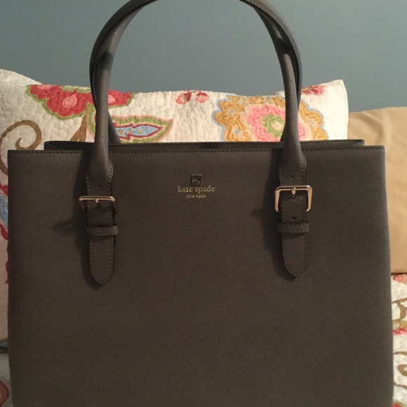 kate spade Handbags - Kate Spade handbag.